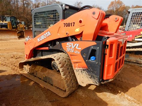 kubota skid steer svl95-2s manual|kubota svl95 2s for sale.